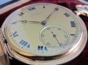 Watch Thumbnail Image