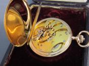 Watch Thumbnail Image