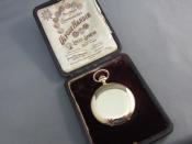 Watch Thumbnail Image