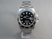 Watch Thumbnail Image