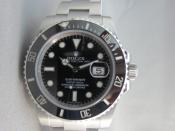Watch Thumbnail Image