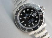 Watch Thumbnail Image