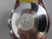 Watch Thumbnail Image