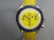 Watch Thumbnail Image