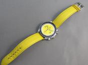 Watch Thumbnail Image