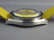 Watch Thumbnail Image