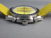Watch Thumbnail Image