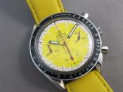 Watch Thumbnail Image