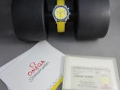 Watch Thumbnail Image