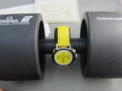 Watch Thumbnail Image