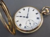 Watch Thumbnail Image
