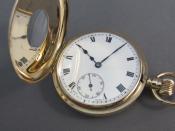 Watch Thumbnail Image