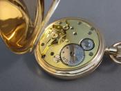 Watch Thumbnail Image