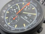 Watch Thumbnail Image