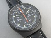 Watch Thumbnail Image