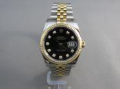 Watch Thumbnail Image