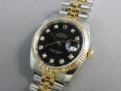 Watch Thumbnail Image