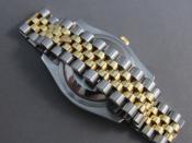 Watch Thumbnail Image
