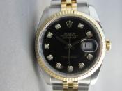 Watch Thumbnail Image