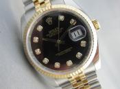 Watch Thumbnail Image