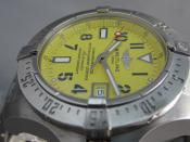 Watch Thumbnail Image