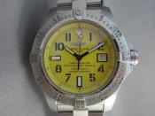 Watch Thumbnail Image