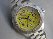 Watch Thumbnail Image