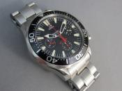 Watch Thumbnail Image