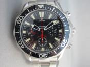 Watch Thumbnail Image