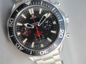 Watch Thumbnail Image