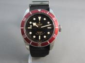 Watch Thumbnail Image