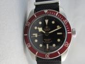 Watch Thumbnail Image