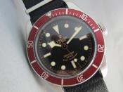 Watch Thumbnail Image