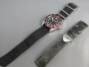 Watch Thumbnail Image