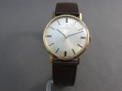 Watch Thumbnail Image