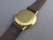 Watch Thumbnail Image