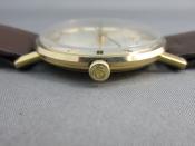 Watch Thumbnail Image