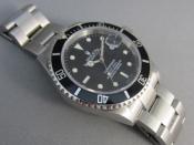 Watch Thumbnail Image