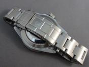 Watch Thumbnail Image