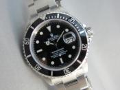 Watch Thumbnail Image