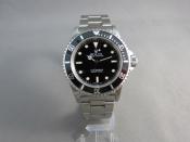 Watch Thumbnail Image
