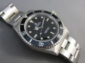 Watch Thumbnail Image