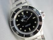 Watch Thumbnail Image