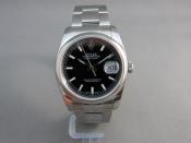 Watch Thumbnail Image