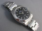 Watch Thumbnail Image