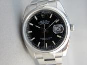 Watch Thumbnail Image
