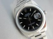 Watch Thumbnail Image