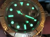 Watch Thumbnail Image