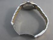 Watch Thumbnail Image