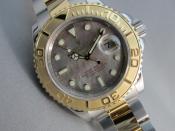 Watch Thumbnail Image
